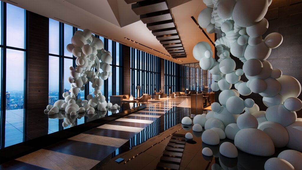 Hotel122