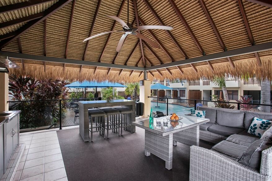 Hotel1409