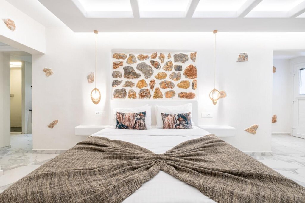 Hotel497