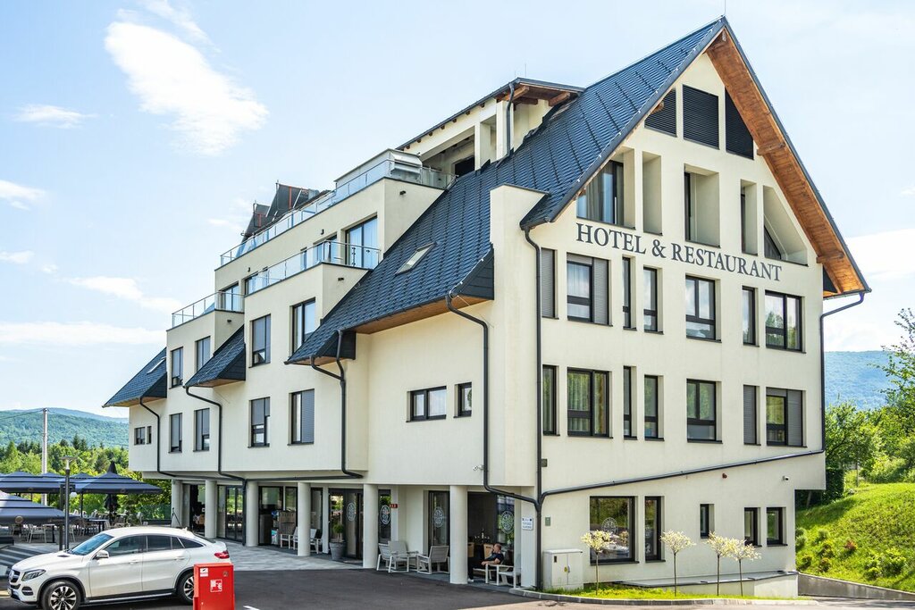 Hotel1362