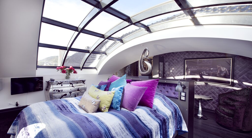 Hotel426