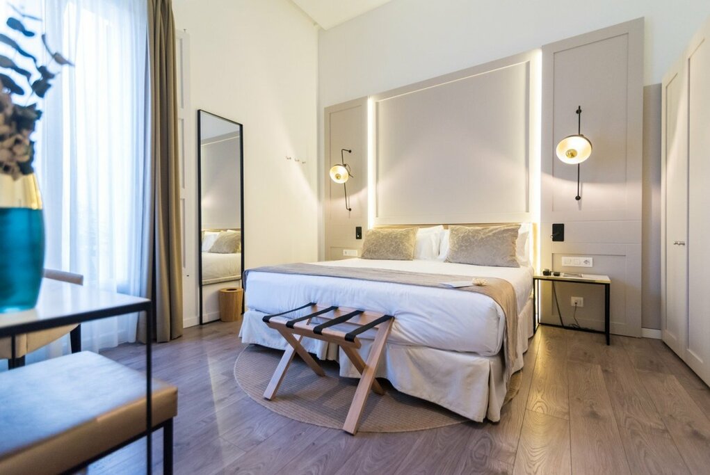 Hotel885