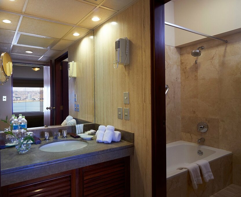 Hotel1317
