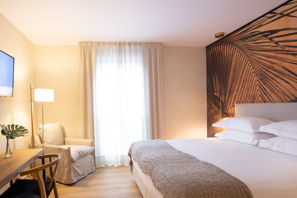 Hotel1031