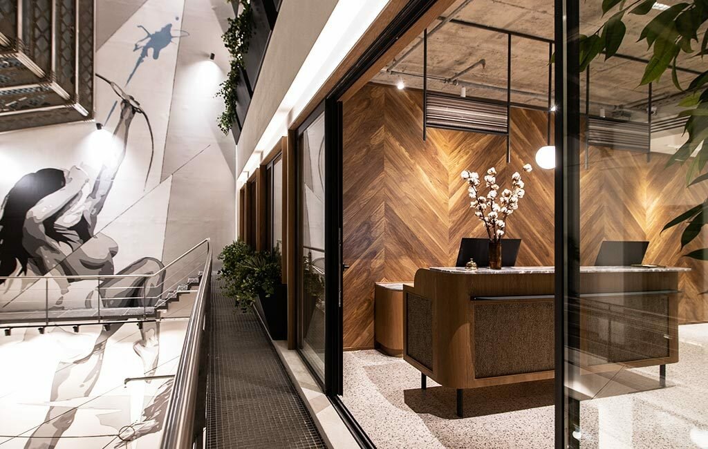 Hotel559