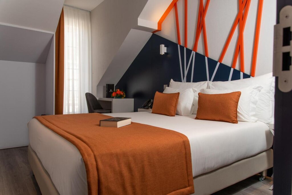 Hotel1168