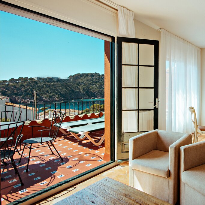Hotel657