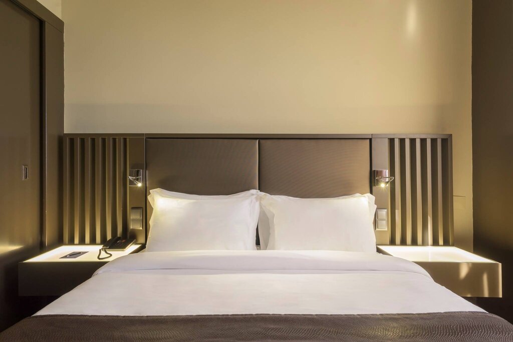 Hotel1148