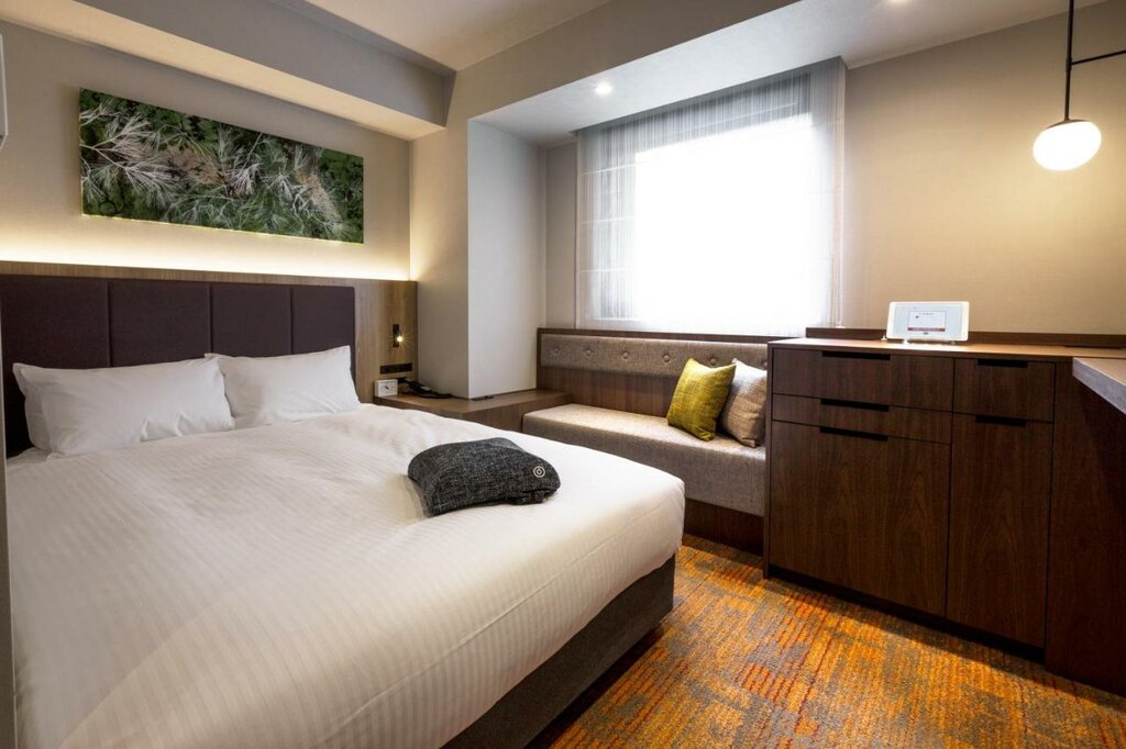 Hotel126