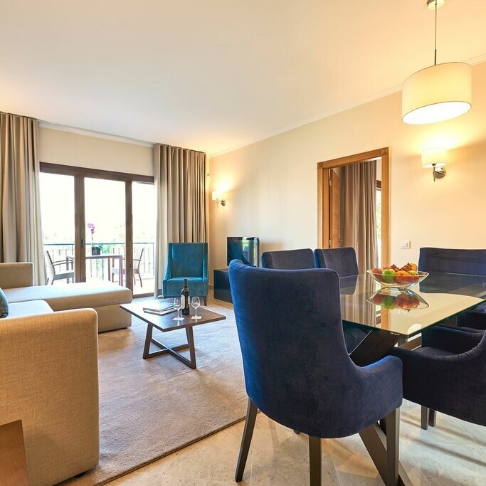 Hotel1128