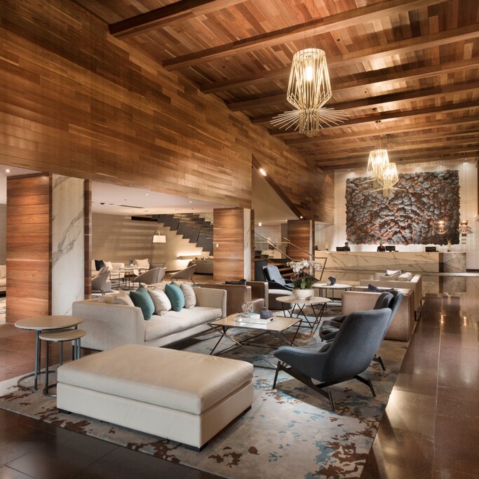 Hotel1403