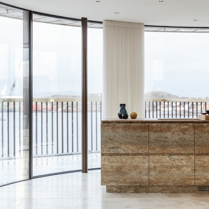 Hotel371