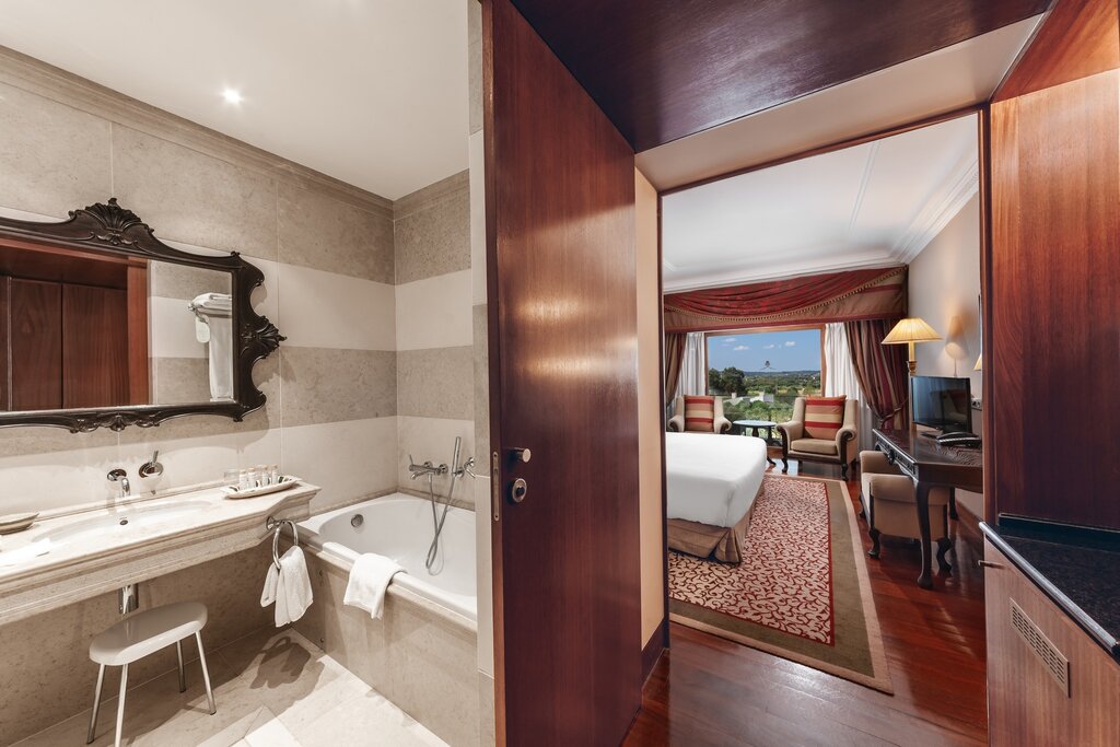 Hotel1120
