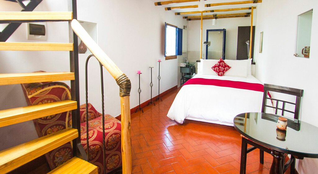 Hotel1319