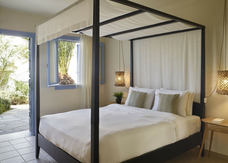 Hotel488