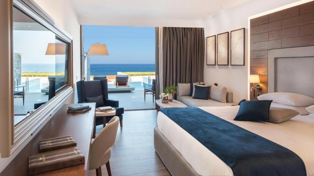 Hotel517
