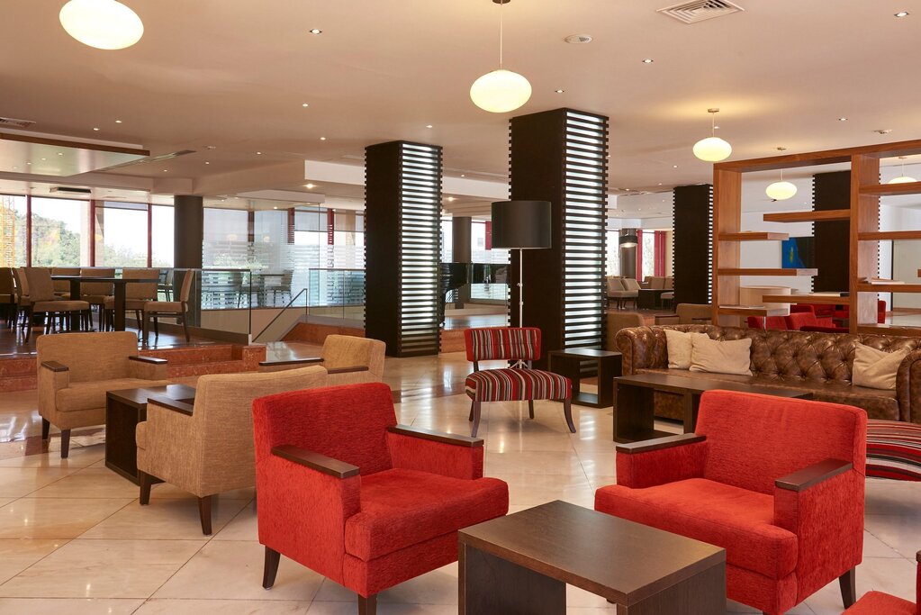 Hotel1159