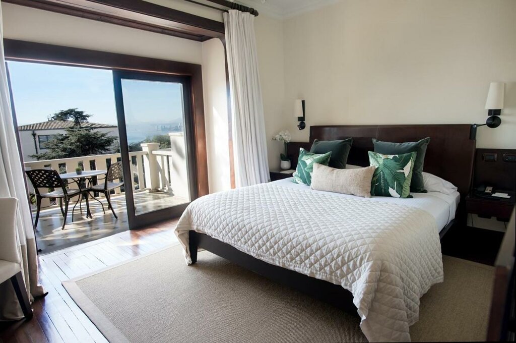 Hotel1460