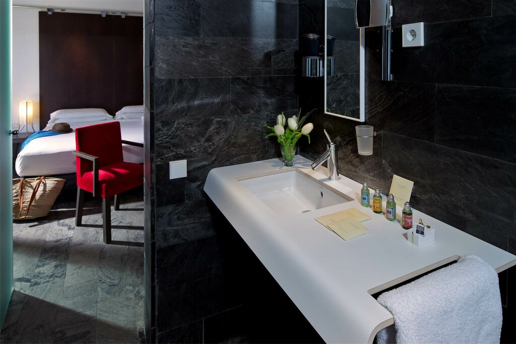 Hotel1040