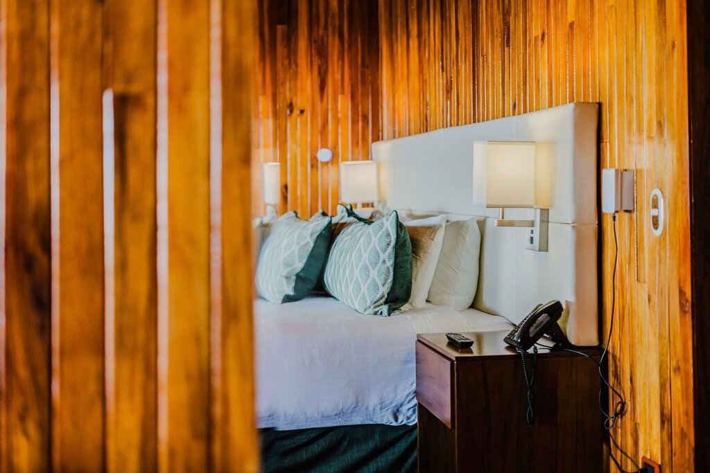 Hotel258