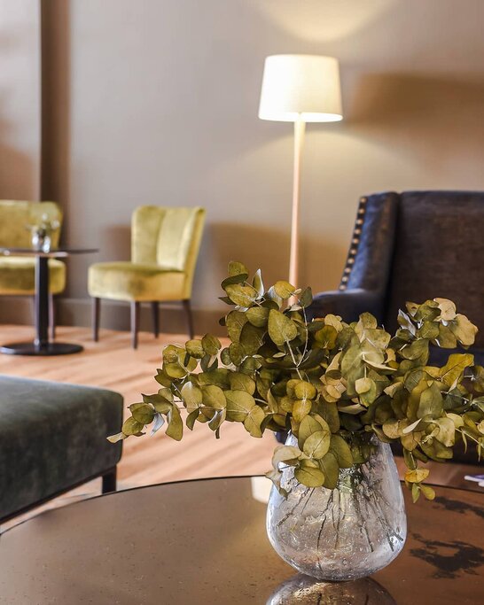 Hotel978