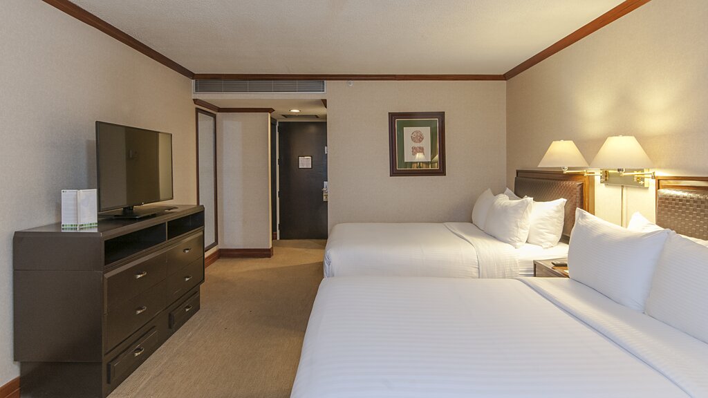 Hotel279