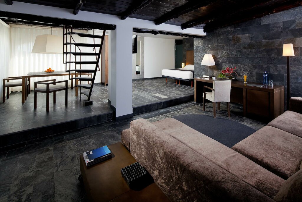 Hotel1040