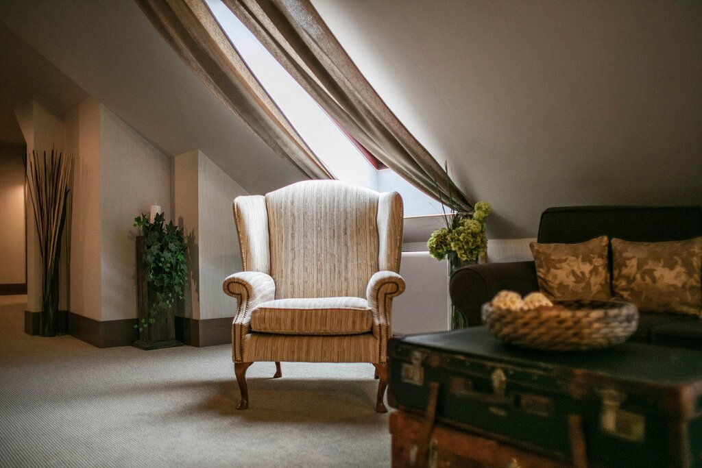 Hotel1357