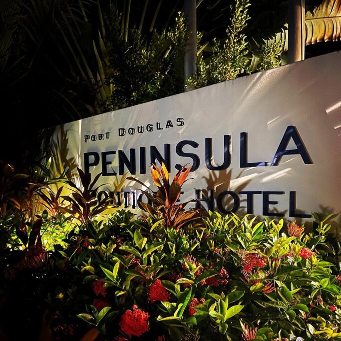 Hotel1375