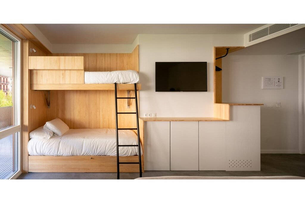 Hotel1082