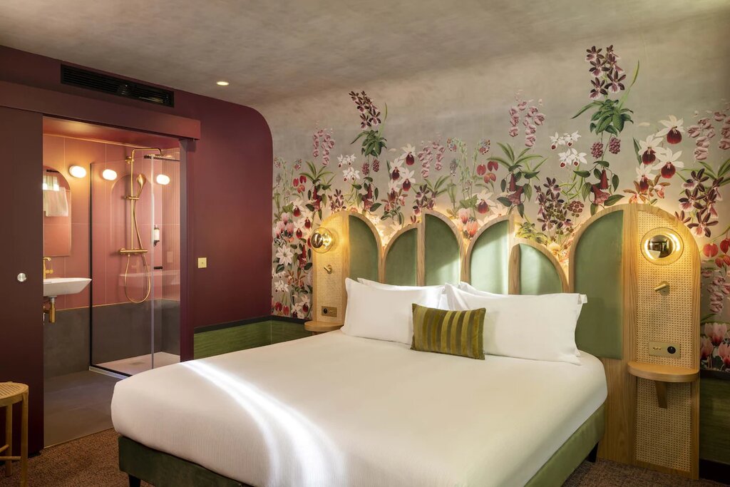 Hotel1264