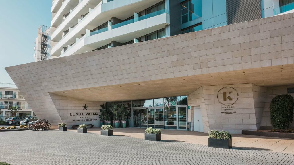 Hotel1030