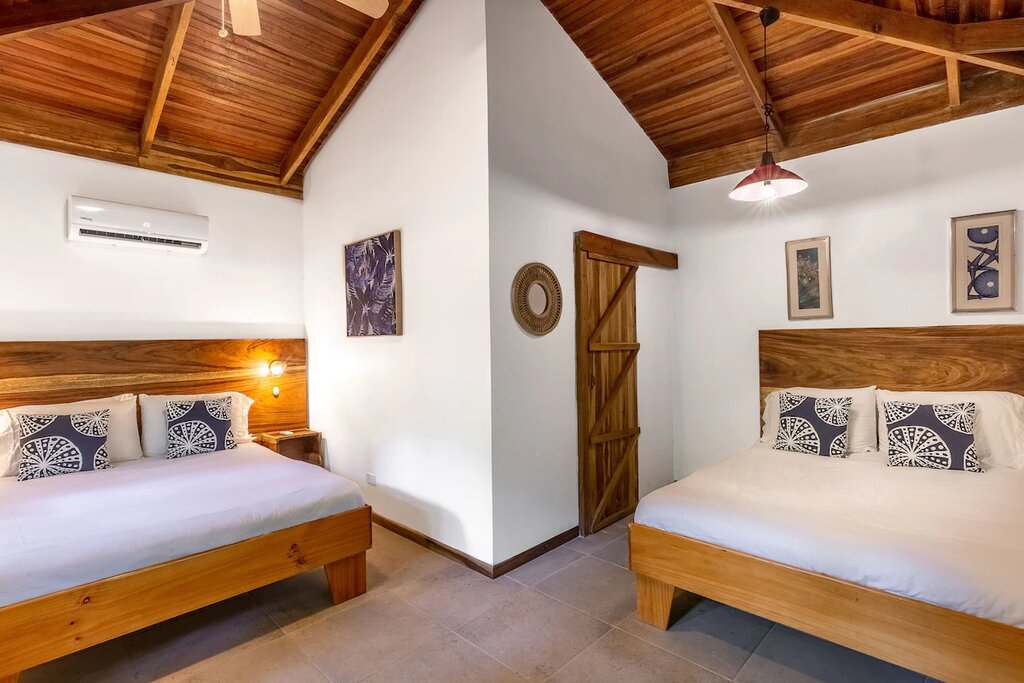 Hotel322
