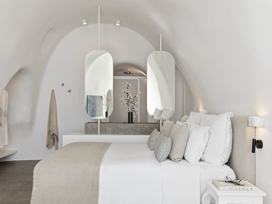 Hotel525