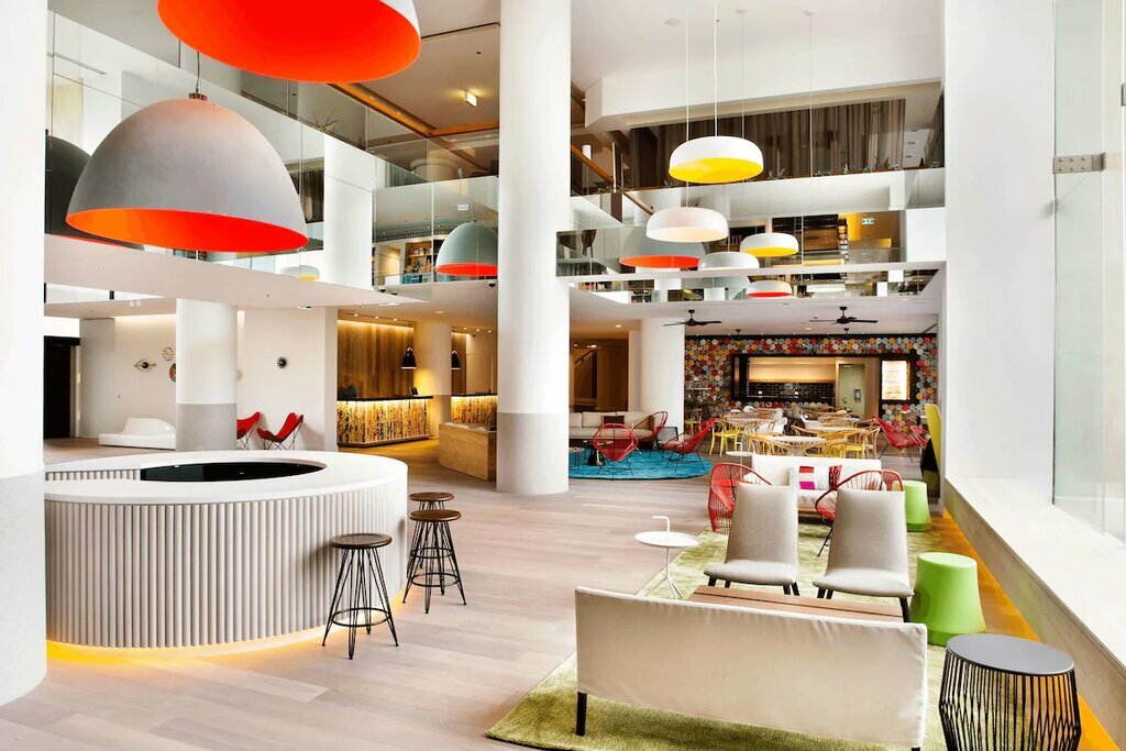 Hotel1398
