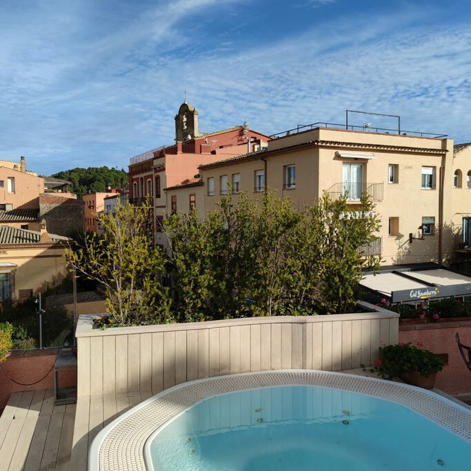 Hotel862