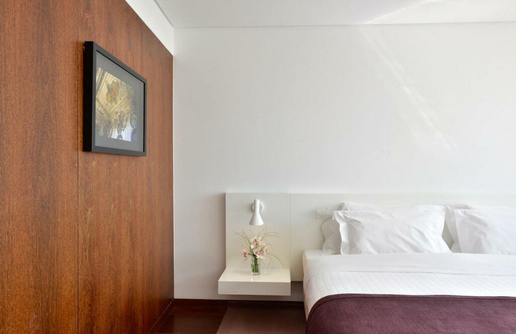 Hotel1136