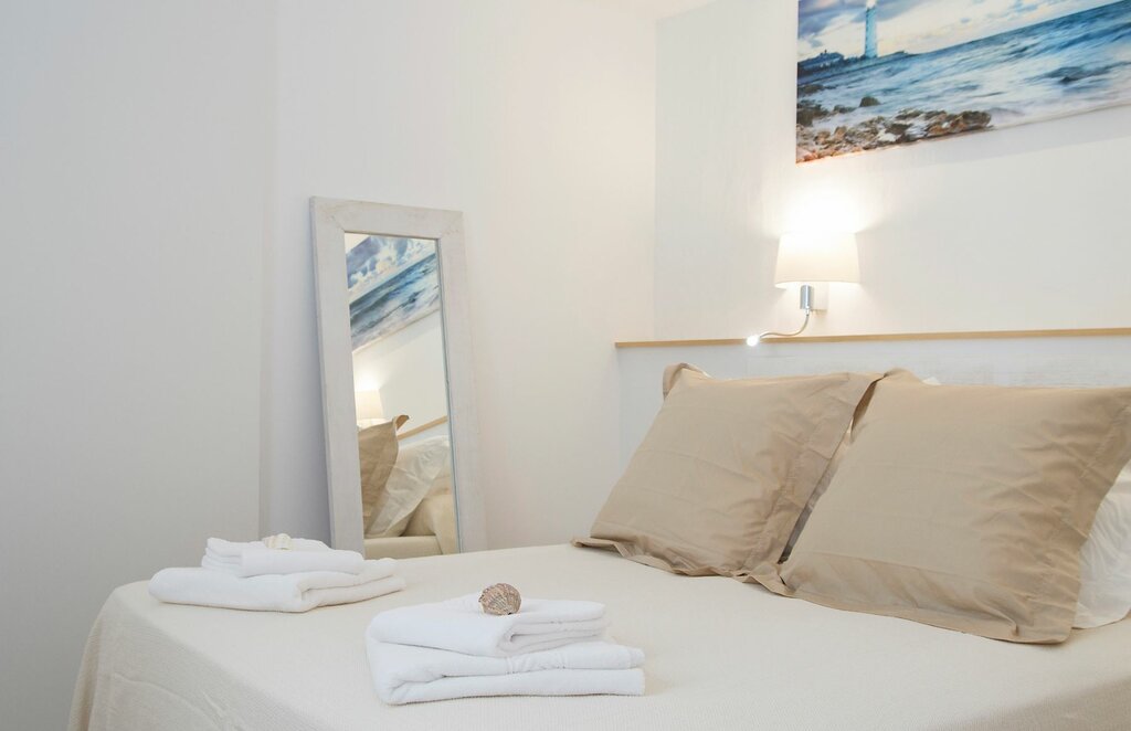 Hotel986