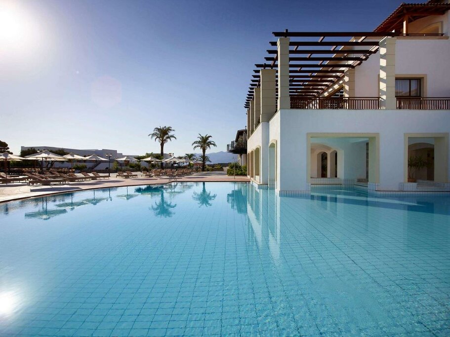 Hotel623