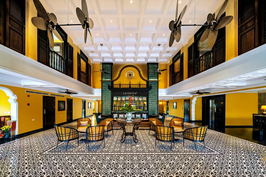 Hotel1248