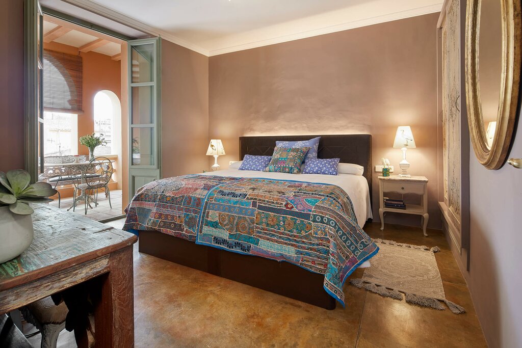 Hotel1070