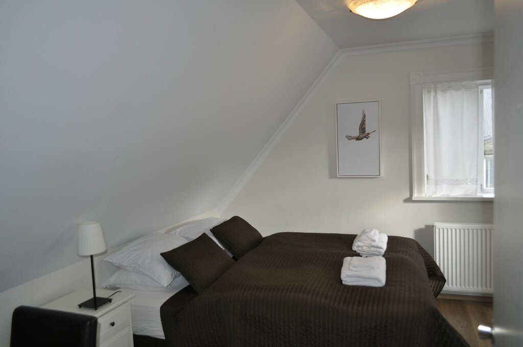 Hotel1241