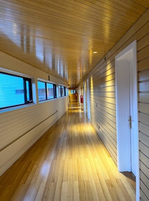Hotel1466