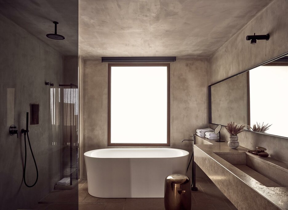 Hotel595