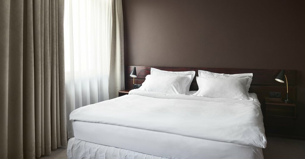 Hotel1213
