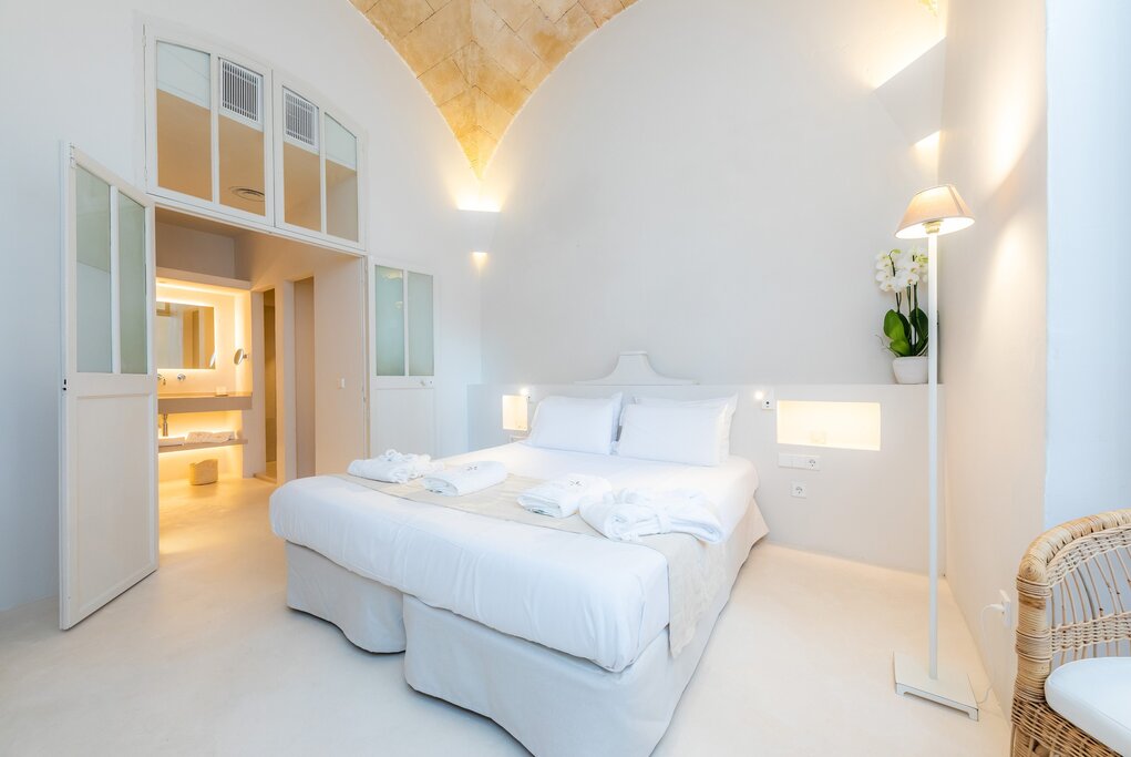 Hotel864