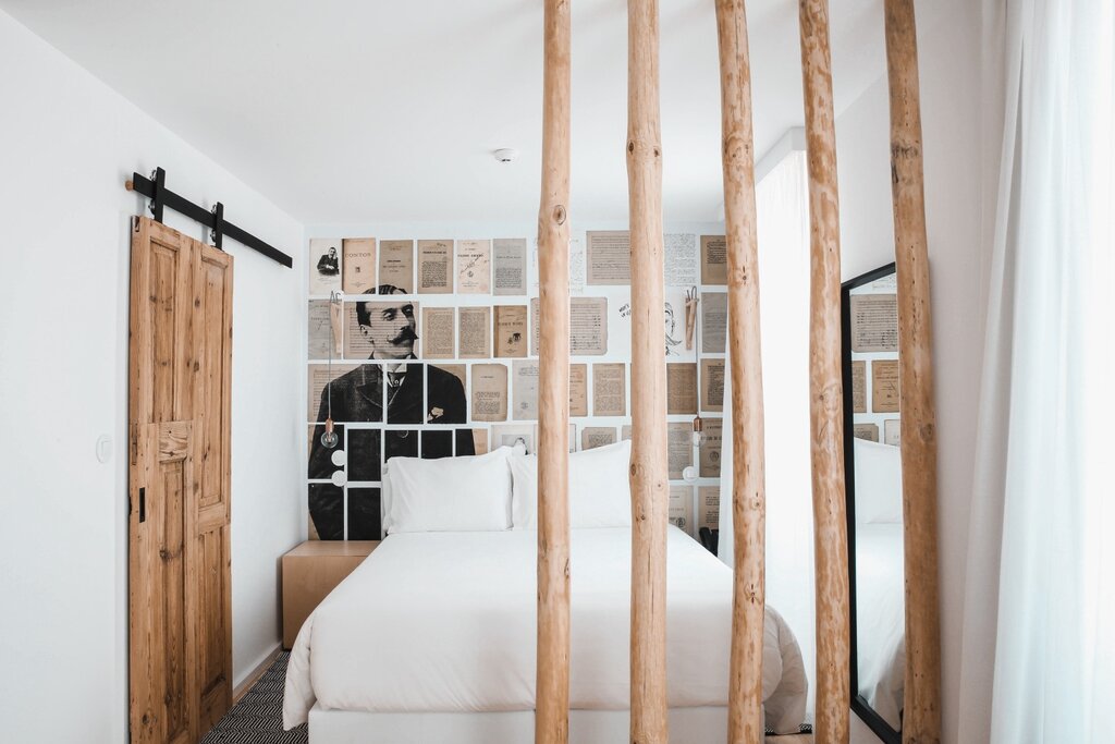 Hotel1144