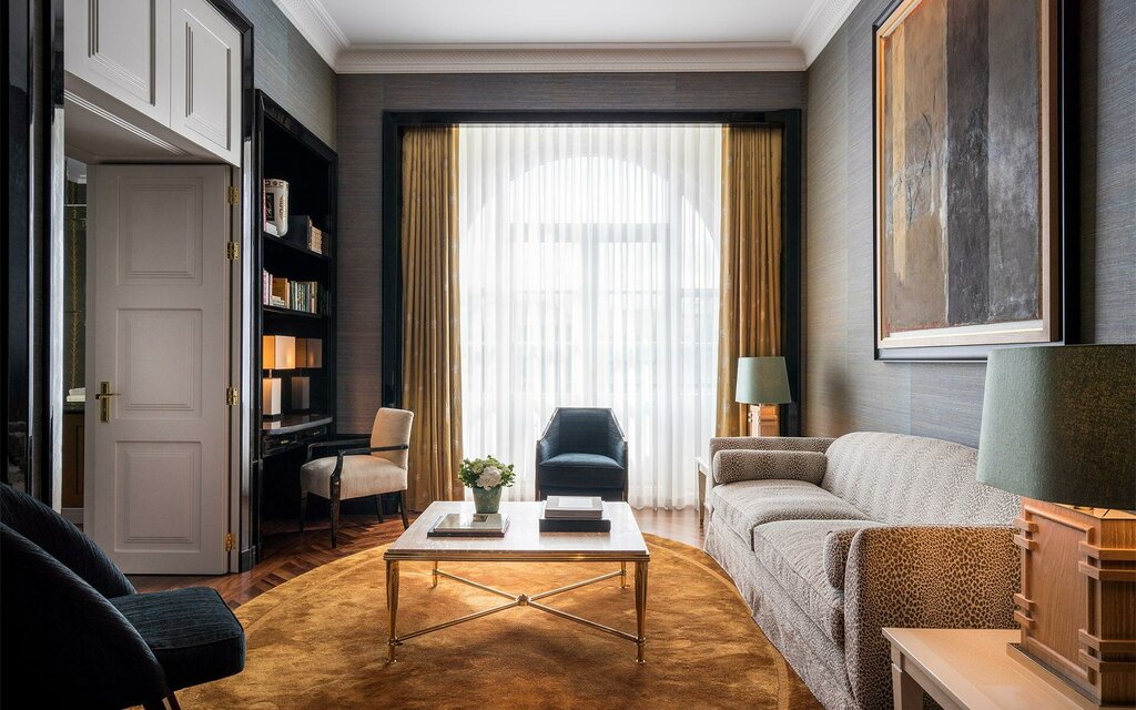 Hotel1115