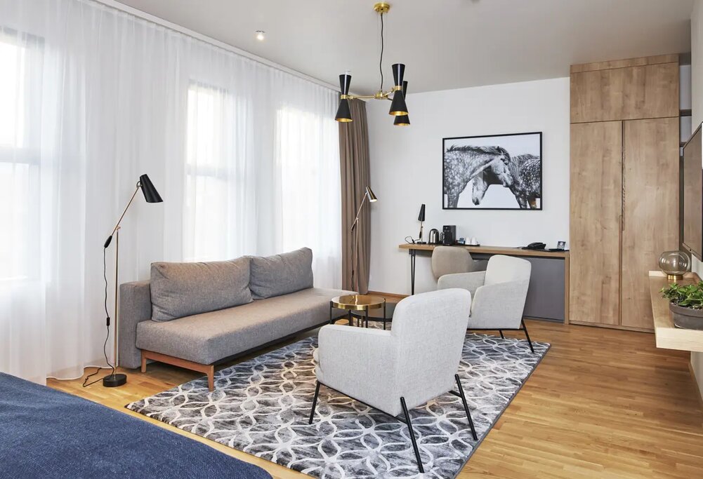 Hotel1196
