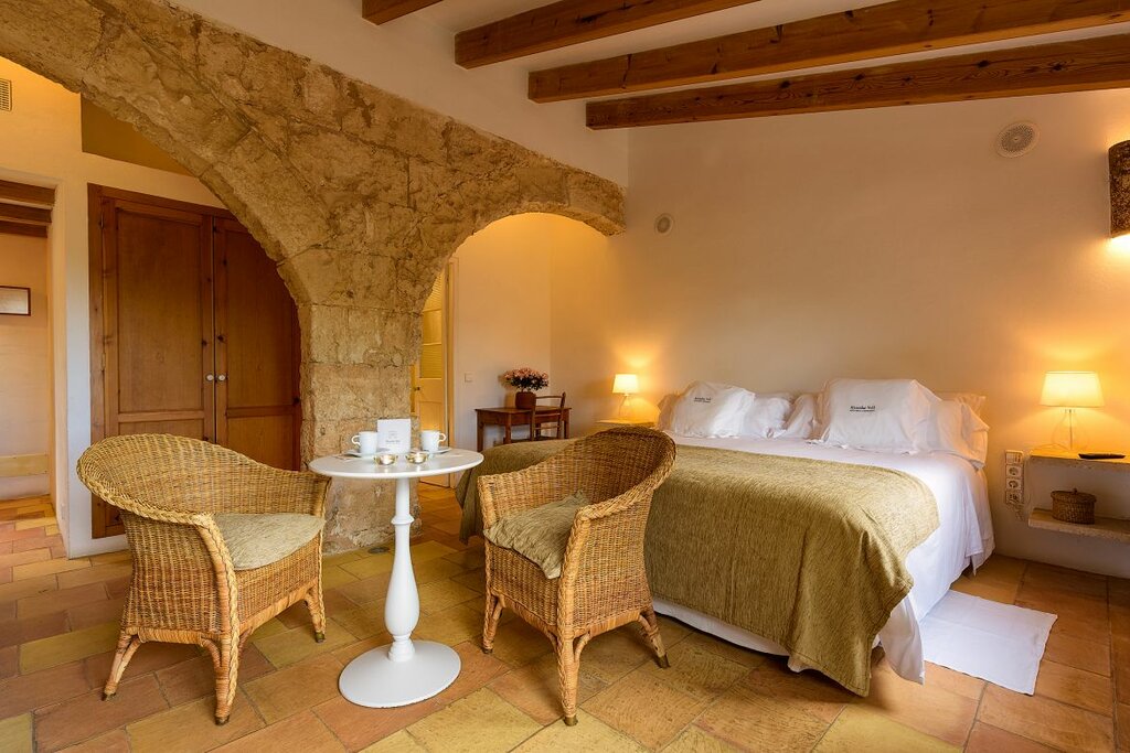Hotel977